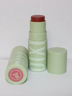 Pixi +HYDRA Lip Treat Tinted Lip Balm - Nectar